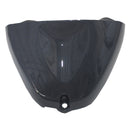 Sada kapotáže pro Kawasaki ZX6R 636 2005-2006 Generic