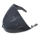 Sada kapotáže pro Kawasaki ZX6R 636 2005-2006 Generic