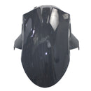 Sada kapotáže pro Kawasaki ZX6R 636 2005-2006 Generic