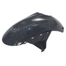 Sada kapotáže pro Kawasaki ZX6R 636 2005-2006 Generic