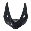 Sada kapotáže pro Kawasaki ZX6R 636 2005-2006 Generic