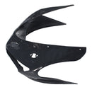 Sada kapotáže pro Kawasaki ZX6R 636 2005-2006 Generic