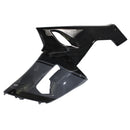 Sada kapotáže pro Kawasaki ZX6R 636 2005-2006 Generic