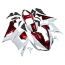 Verkleidungsset für Kawasaki ZX6R 636 2005-2006 Generic
