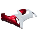 Verkleidungsset für Kawasaki ZX6R 636 2005-2006 Generic