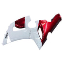 Verkleidungsset für Kawasaki ZX6R 636 2005-2006 Generic
