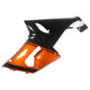 Sada kapotáže pro Kawasaki ZX6R 636 2005-2006 Generic