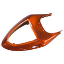 Sada kapotáže pro Kawasaki ZX6R 636 2005-2006 Generic