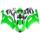 Verkleidungsset für Kawasaki ZX6R 636 2007-2008 Generic