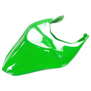Verkleidungsset für Kawasaki ZX6R 636 2007-2008 Generic