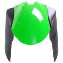 Verkleidungsset für Kawasaki ZX6R 636 2007-2008 Generic