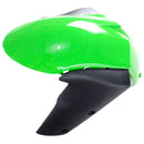 Verkleidungsset für Kawasaki ZX6R 636 2007-2008 Generic