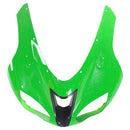 Verkleidungsset für Kawasaki ZX6R 636 2007-2008 Generic