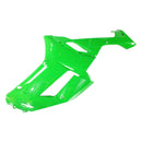 Verkleidungsset für Kawasaki ZX6R 636 2007-2008 Generic