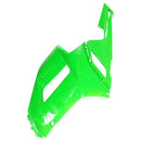 Verkleidungsset für Kawasaki ZX6R 636 2007-2008 Generic