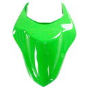 Verkleidungsset für Kawasaki ZX6R 636 2007-2008 Generic