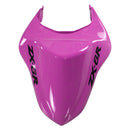 Fairing set for Kawasaki ZX6R 636 2007-2008 Generic