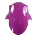 Fairing set for Kawasaki ZX6R 636 2007-2008 Generic