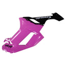 Fairing set for Kawasaki ZX6R 636 2007-2008 Generic