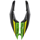 Sada kapotáže pro Kawasaki ZX6R 636 2009-2012 Generic