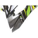Sada kapotáže pro Kawasaki ZX6R 636 2009-2012 Generic