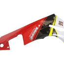 Sada kapotáže pro Kawasaki ZX6R 636 2009-2012 Generic