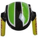 Sada kapotáže pro Kawasaki ZX6R 636 2009-2012 Generic