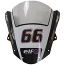 Sada kapotáže pro Kawasaki ZX6R 636 2009-2012 Generic