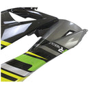 Sada kapotáže pro Kawasaki ZX6R 636 2009-2012 Generic