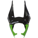 Sada kapotáže pro Kawasaki ZX6R 636 2009-2012 Generic