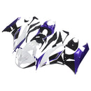 Suihkusarja Kawasaki ZX6R 636 2009-2012 Genericille