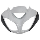 Suihkusarja Kawasaki ZX6R 636 2009-2012 Genericille