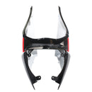 Zestaw owiewek do Kawasaki ZX6R 636 2009-2012 Generic