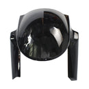 Zestaw owiewek do Kawasaki ZX6R 636 2009-2012 Generic