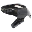Zestaw owiewek do Kawasaki ZX6R 636 2009-2012 Generic