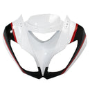 Zestaw owiewek do Kawasaki ZX6R 636 2009-2012 Generic