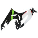 Zestaw owiewek do Kawasaki ZX6R 636 2009-2012 Generic