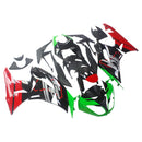 Fairing set for Kawasaki ZX6R 636 2009-2012 Generic