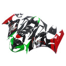 Fairing set for Kawasaki ZX6R 636 2009-2012 Generic