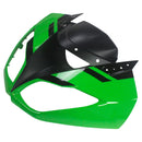 Fairing set for Kawasaki ZX6R 636 2009-2012 Generic