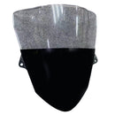 Amotopart Verkleidungsset für Kawasaki ZX6R 636 2013–2018, Karosserie, Kunststoff, ABS