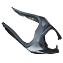 Amotopart Verkleidungsset für Kawasaki ZX6R 636 2013–2018, Karosserie, Kunststoff, ABS