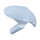 Amotopart Verkleidungsset für Kawasaki ZX6R 636 2013–2018, Karosserie, Kunststoff, ABS