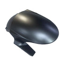 Amotopart kåpesett for Kawasaki ZX6R 636 2013-2018, kropp, plast, ABS