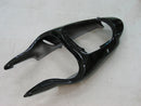 Fairings 2000-2001 Kawasaki ZX 9R Grøn Sort ZX9R Generisk