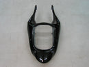 Fairings 2000-2001 Kawasaki ZX 9R Grøn Sort ZX9R Generisk