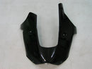 Fairings 2000-2001 Kawasaki ZX 9R Grøn Sort ZX9R Generisk