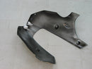Fairings 2000-2001 Kawasaki ZX 9R Grøn Sort ZX9R Generisk