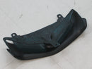 Fairings 2000-2001 Kawasaki ZX 9R Grøn Sort ZX9R Generisk