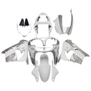 Suihkusarja Kawasaki ZX9R 2000-2001 Genericille